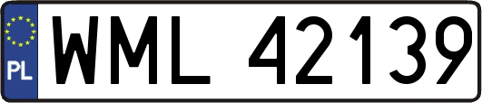 WML42139