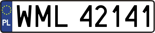 WML42141