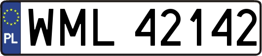 WML42142