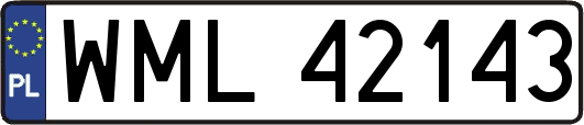 WML42143