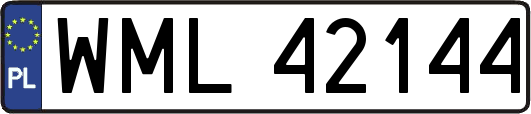 WML42144