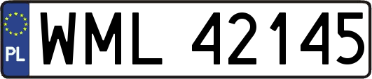WML42145