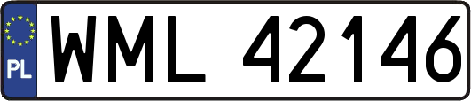 WML42146