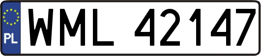 WML42147