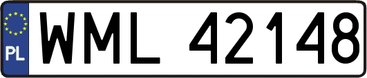 WML42148