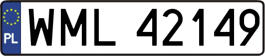 WML42149