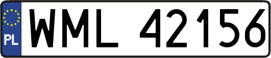 WML42156