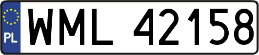 WML42158