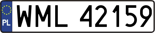 WML42159