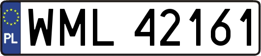 WML42161