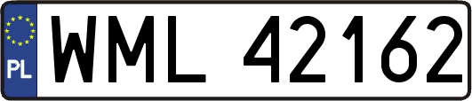 WML42162