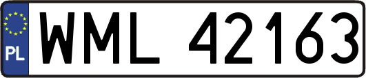 WML42163