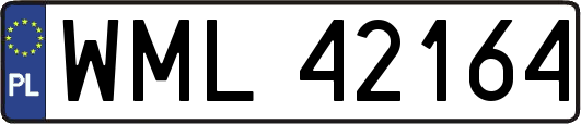 WML42164