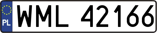 WML42166