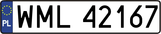 WML42167