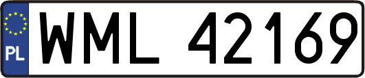 WML42169