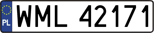 WML42171