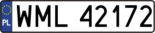 WML42172
