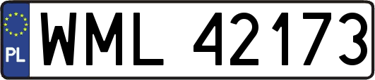 WML42173