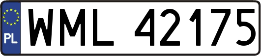 WML42175