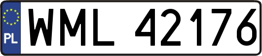 WML42176