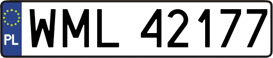 WML42177