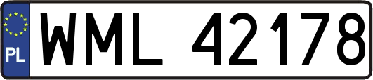 WML42178