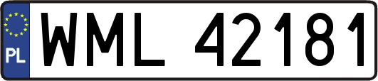 WML42181
