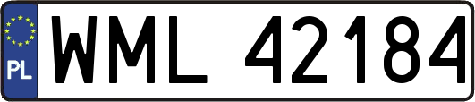 WML42184