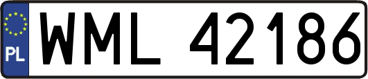 WML42186