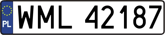WML42187