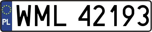 WML42193