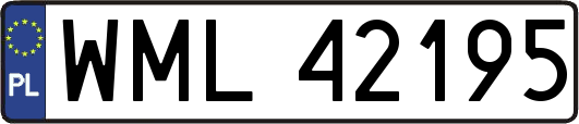 WML42195