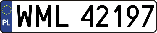 WML42197