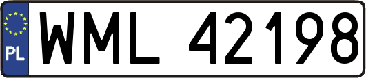 WML42198