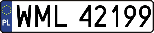 WML42199