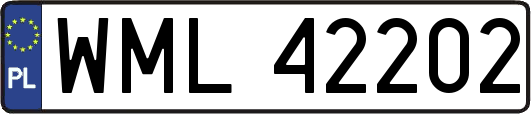 WML42202