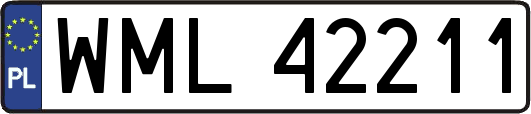 WML42211