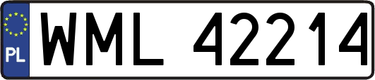 WML42214