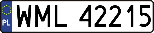WML42215