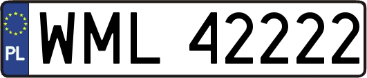 WML42222