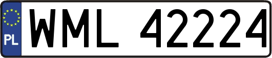 WML42224