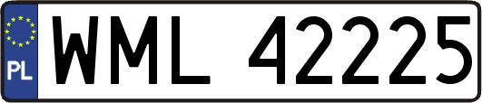 WML42225