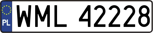 WML42228