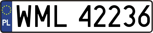 WML42236