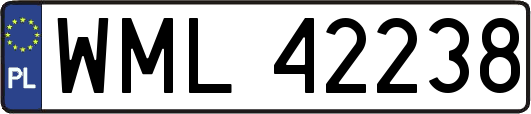 WML42238