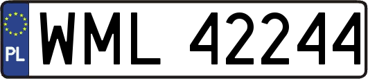 WML42244