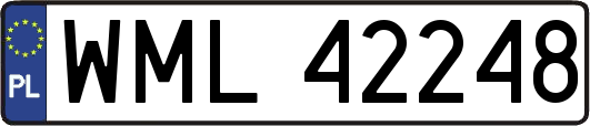 WML42248