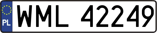 WML42249