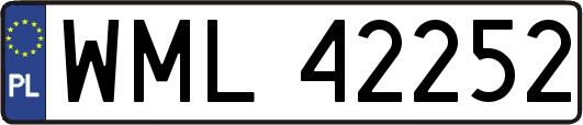 WML42252